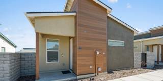 The Flats at Jasper Gallery 2