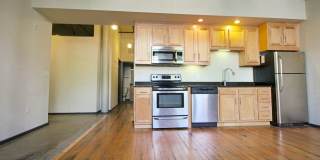 Main 2323 MT, LLC Gallery 2