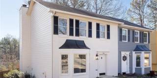 1854 Cooper Lake Drive SE Gallery 1