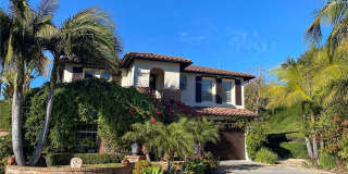 26661 Paseo Callado 26661 Paseo Callado Gallery 1