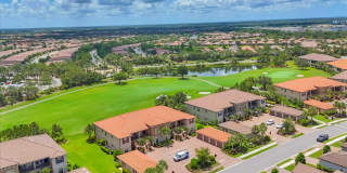 12730 Sorrento Way - 102Unit #102 Gallery 1