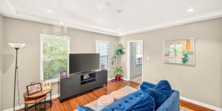 9928 Robbins Dr Gallery 17