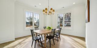 Turnberry Park Gallery 21