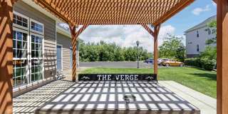 The Verge Gallery 9