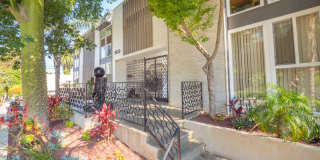 9030 Harratt St. Gallery 29