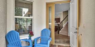 4865 NW 16th Terrace Gallery 2