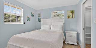 3207 Marine Drive Gallery 9