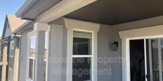 10814 Warm Sunshine Dr. Gallery 2