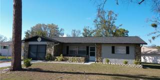 29 New Florida Avenue Gallery 1