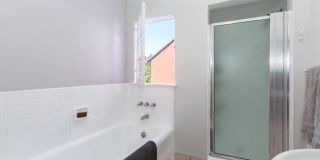 1505 N Occidental Blvd Gallery 21