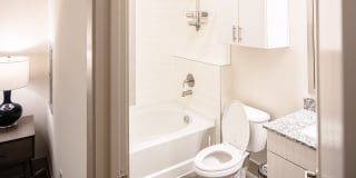 Magnolia at West Lemmon Gallery 16