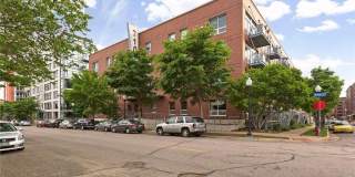 710 N 4th Street Gallery 19