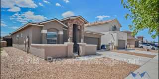 14176 Charles Pollock Avenue !! Gallery 1