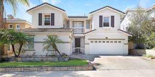 10 Santa Nella Gallery 1