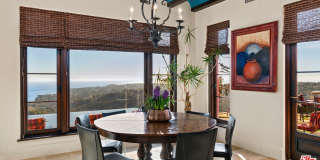 6093 Murphy Way Gallery 19