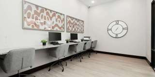 Walnut Springs Gallery 23