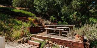 1149 Old Topanga Canyon Rd Gallery 21