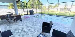 3222 SW Santa Barbara Place Gallery 23