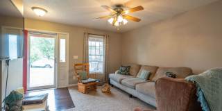 251 Hunter Hills Circle Gallery 7