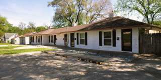 915 28th Street Gallery 1