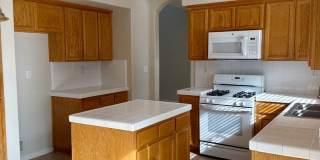 Looking for a four bedroom? Gallery 6