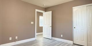 5141 Moose Falls  - 3 bedrooms, 2.5 bathroom, 219 SQFT Gallery 31