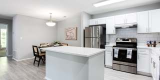 Keita 1875 Gallery 59