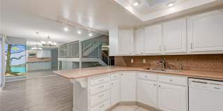 3518 Blackstone Street Gallery 20