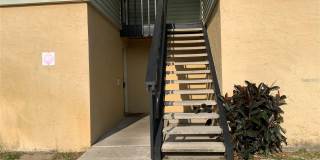 235 RED MAPLE PLACE Gallery 1