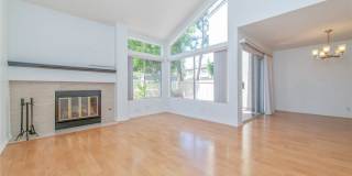 108 Stanford Court Gallery 8