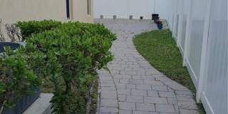9171 SW 169th Place 0, Miami, FL 33196 - 4751 Gallery 11