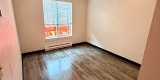 6700 ROOSEVELT APTS. Gallery 64