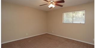 Sunset Grove Apartments Gallery 4
