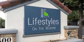 Lifestyles on the Reserve Gallery 20
