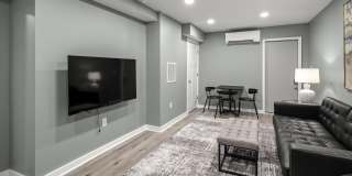 116 Overlook Rd Gallery 6