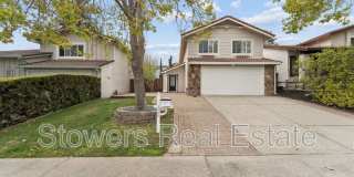 2406 Talavera Dr Gallery 1
