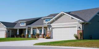 3211 W Bartlett Drive Gallery 18