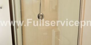 Stylish, modern, 2-story home loaded with amenities Stylish, modern, 2-story home loaded with amenities Gallery 35
