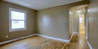 11260 Sherman Gallery 1