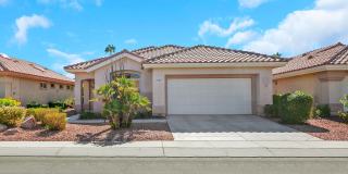 78439 Moongold Road 78439 Moongold Road Gallery 1