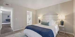 Oak & Ivy Gallery 15