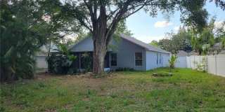1076 COUNTRY COVE Court Gallery 33