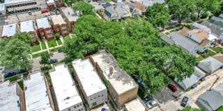 3234 West Waveland Avenue Gallery 16