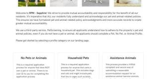 2 Bed 1.5 Bath Townhouse in Missoula Gallery 25