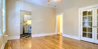 Marcella Apartments Gallery 3