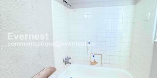 14504 Saint Marys Street Gallery 22