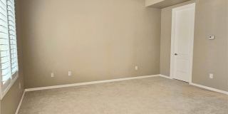 2139 Twin Falls Drive Gallery 44
