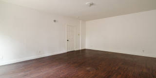 728 Montecito Dr Gallery 32