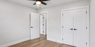 Petoni Apartments Gallery 15