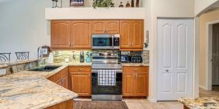 289 W PINE VALLEY LANE Gallery 7